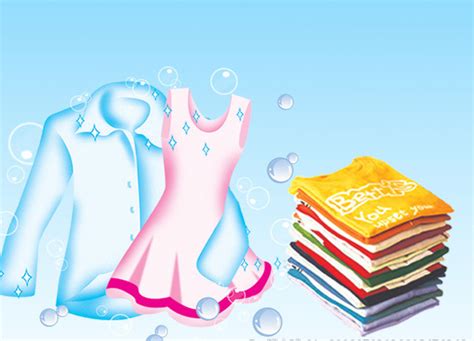 洗衣液加工分析洗衣液和洗衣粉哪个好-泰安北方洗涤用品有限公司