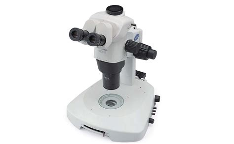 奥林巴斯显微镜中继镜 U-TV0.5XC-3摄像头 C接口缩小镜-阿里巴巴