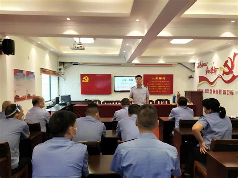 长铁公安：新化站派出所开展站区暑期消防专项培训和演练-警察与法治