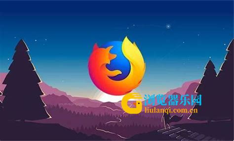 火狐搜索栏打开新标签_在Firefox中合并地址和搜索栏-CSDN博客