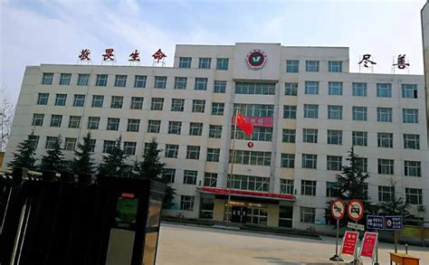 长治学院在湖南高考专业招生计划2023(人数+代码)