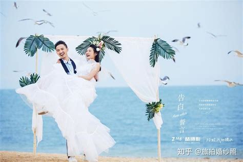 点评郑州婚纱摄影店排名哪家好？不懂这些，拍婚纱照照就是踩不完的坑！
