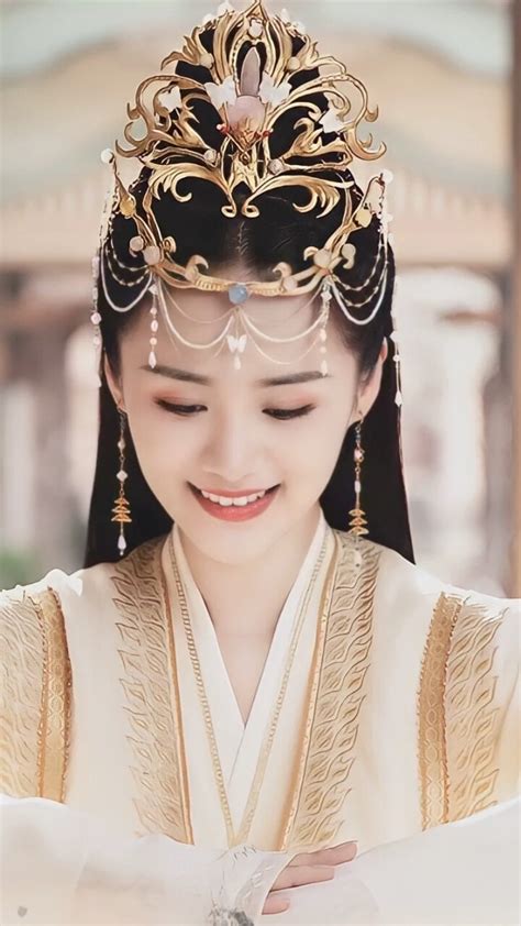 美图天下图片