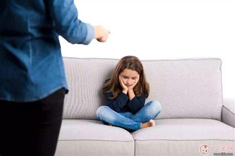 惩罚孩子，用什么方法比较好？|惩罚|孩子|家长|训教|教育|情绪|愤怒|-健康界