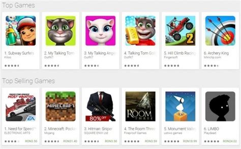 Google Launches Play Games Beta For PC Users In India