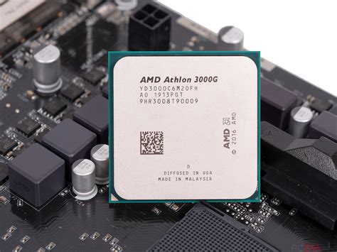 AMDCPU天梯图2022_AMD处理器性能排行榜(11月更新) - 系统之家