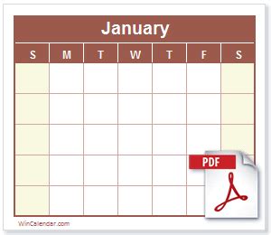 Calendar下载-Calendar官方版免费下载[Calendar合集]-华军软件园-华军软件园