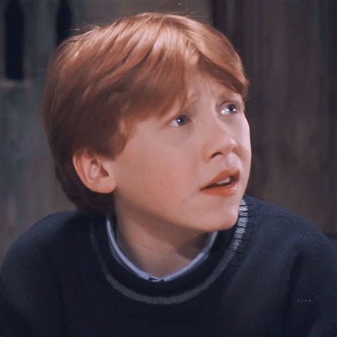 《哈利·波特》｜罗恩同样是个“大难不死的男孩”，曾5次死里逃生_腾讯视频