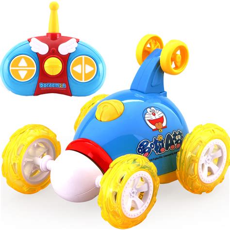 儿童小汽车男孩玩具车小车子惯性声光宝宝回力女孩模型车子1-3岁-淘宝网