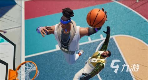 篮球5V5游戏下载-篮球5V5最新版下载v1.428.8.0916 安卓版-绿色资源网