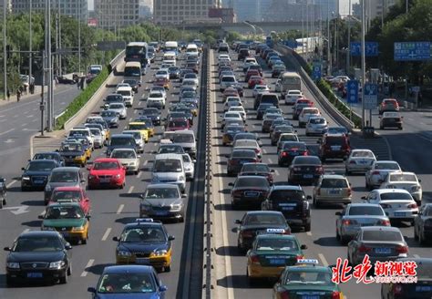 北京计划征收拥堵费缓堵 征收方式标准存争议|堵车|拥堵|拥堵费_新浪新闻