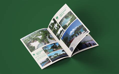 湖南长沙湖南旅游品牌LOGO设计 - 特创易