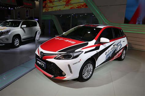 丰田加速在中国推进氢能应用，氢燃料电池车 MIRAI 应用场景扩大__财经头条