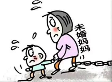 未婚生育的孩子户口怎么上？ - 常见问题 - 司法局批准的亲子鉴定中心机构-北京信诺司法鉴定所