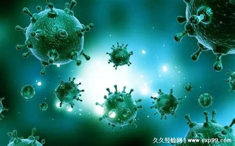 新冠病毒传播途径的“5+1”及气溶胶传播的“3C”_霍邱县第一人民医院