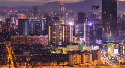 中国空气质量最好的大城市是哪个 数据一列很明显_手机凤凰网