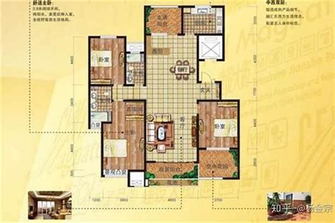 十八层电梯商住楼建筑施工CAD设计方案图纸_住宅小区_土木在线
