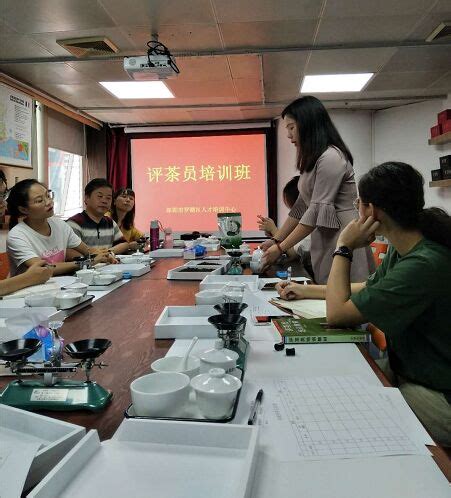 2023深圳宝安区家务服务员职业技能竞赛决赛成功举办 - 周到上海
