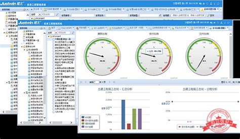 项目|进度计划软件app-工程施工进度管理软件-工地信息化管理-新点投标软件