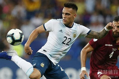 南美预选阿根廷VS巴拉圭直播视频及比分预测 - 风暴体育