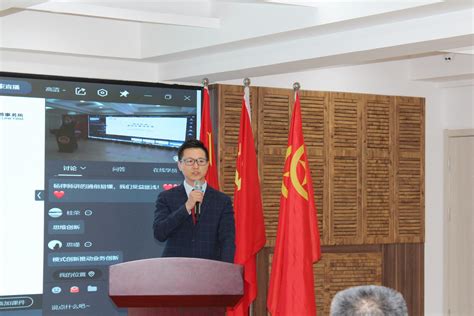 2022宁夏律师业务创新与发展论坛在银川举行-宁夏新闻网