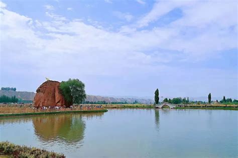 靖远旅游景点,山西旅游景点,湖北旅游景点_大山谷图库