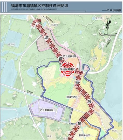 如何实现网站地图的自动更新？（利用sitemap.xml文件自动更新网站地图）-8848SEO