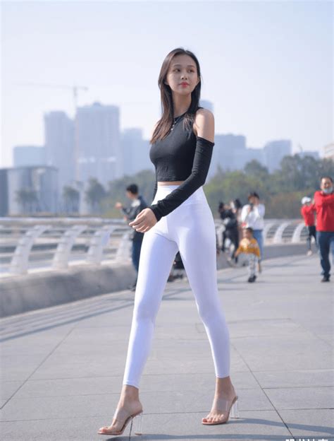 身材图图片