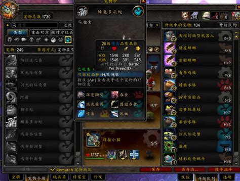 879.偷儿狐2(狐大盗)恶属性~地狱突刺图片