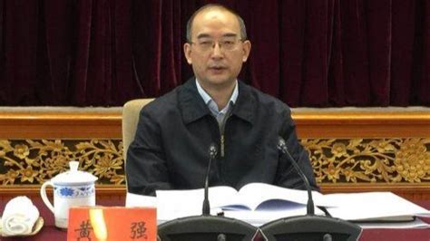 重磅！曾为湖南省最年轻副省长的他，履新副部级新岗位！_朱忠明
