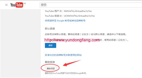 Youtube怎么下载视频 批量下载视频的免费工具-IDM中文网站
