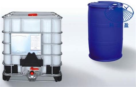 吨桶高压清洗机 清洗IBC桶垃圾桶200L桶化学桶染料桶-阿里巴巴