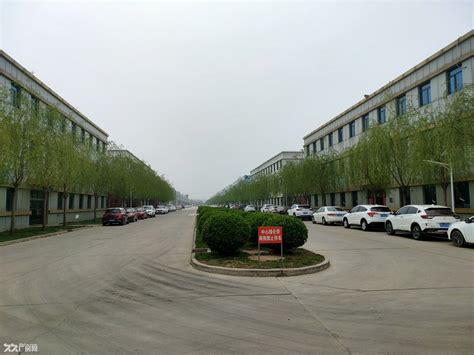 全新20000平米厂房出租-温州瑞安瑞安周边厂房出租-温州久久厂房网