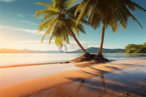 世界旅游胜地 的图像结果