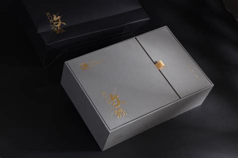 定做中间对开式礼盒创意香水包装盒 异形眼镜礼盒茶叶纸盒批发