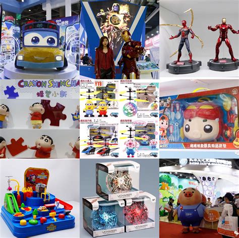 2021年潮玩市场呈爆发性增长，中国潮流玩具行业该如何发展？_ELFCAPTAIN品牌-站酷ZCOOL