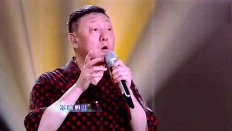 韩磊、潘倩倩完美合唱《在此刻》，震撼全场！_腾讯视频