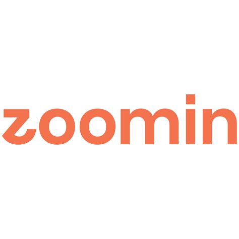 Smart Video Content - Zoomin