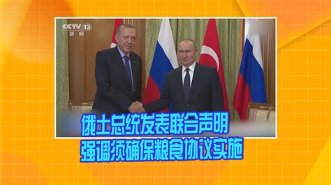 中俄发表联合声明，决心解决乌克兰危机，并重申联手反对美国霸权
