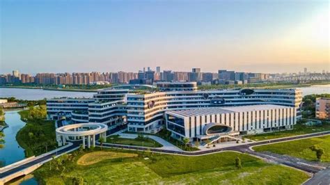 宁波大学新增14个国家一流本科专业建设点凤凰网宁波_凤凰网