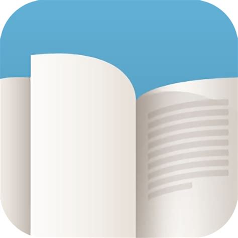 海纳小说阅读器app官方下载-海纳小说阅读器版 - 超好玩