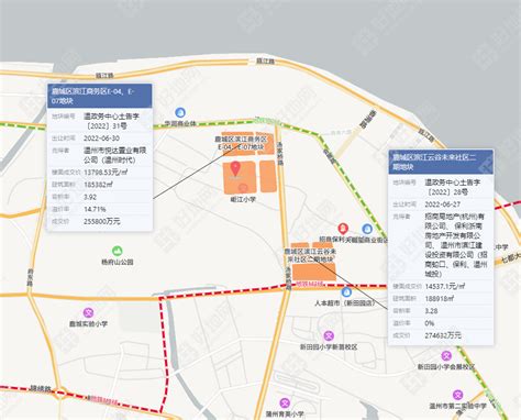温州旅游地图_温州地图全图高清版-云景点