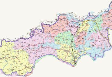 九江市地图 - 九江市卫星地图 - 九江市高清航拍地图