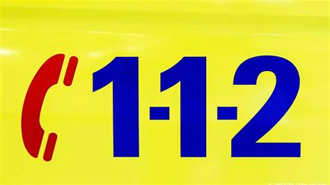 Storing KPN verholpen, 112 is weer bereikbaar | Financieel | Telegraaf.nl