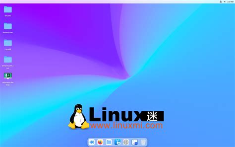 2012年大盘点：Linux世界里的那些事儿_LinuxEye