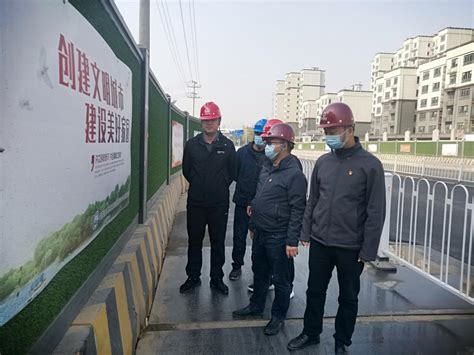 徐州市新型基础测绘赋能生态修复研究课题正式启动 - 徐州市科学技术协会