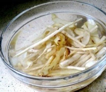这6道养胃玉竹汤，做法简单，让你一整天暖心又暖胃