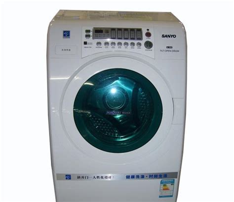 三洋洗衣机XQG62-L703产品价格_图片_报价_新浪家居网