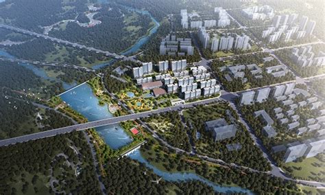 总投资15.1亿元！千阳县第二季度41个重点项目集中开工-西部之声