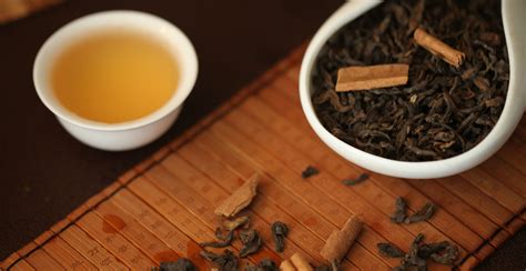 奈雪的茶 一周好茶-传统茶系列绿茶乌龙茶白茶黑茶红茶茶叶袋泡